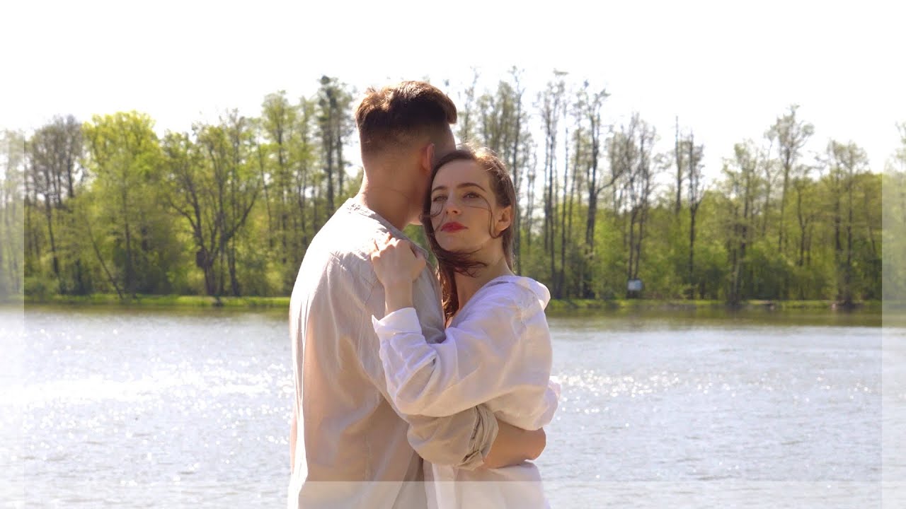 Wedding Dance Choreography - Przypływy - Natalia Szroeder, Ralph Kamiński | First Dance Inspiration