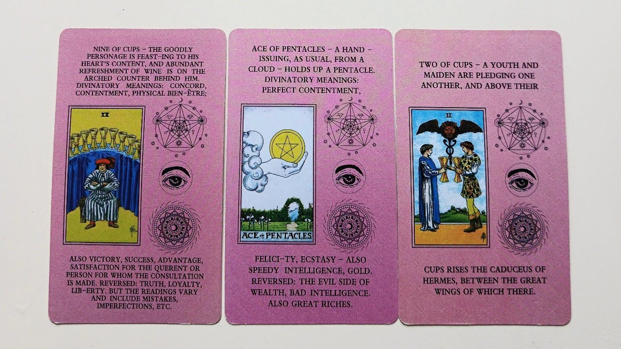 LEO ♌️ THEY'RE COMING WITH MOTIVE,BUT THIS CAN ACTUALLY WORK OUT 