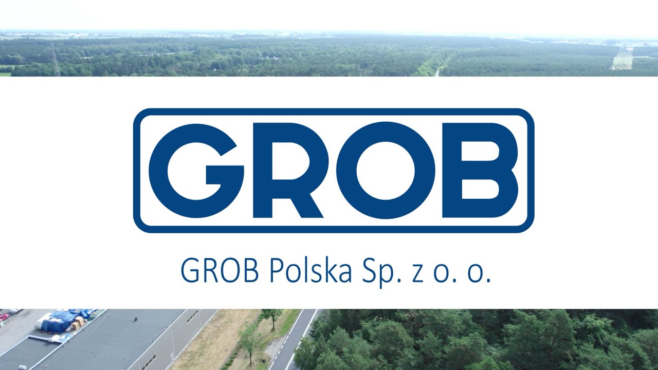 GROB Polska
