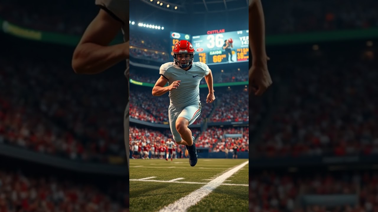 Are Athletes Overpaid? The Salary Debate Explained!