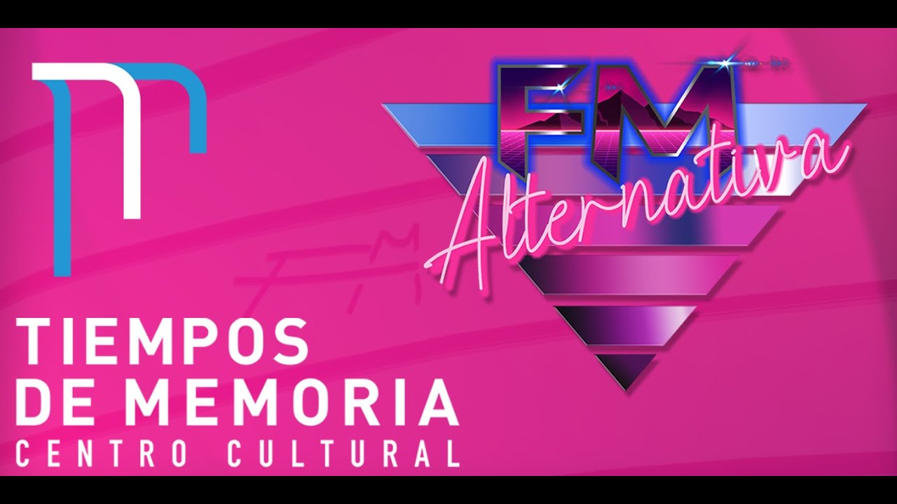 PA QUE ME INVITAN    03 12  24
