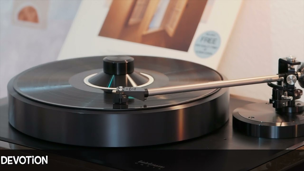 Windham Hill Records Sampler '86