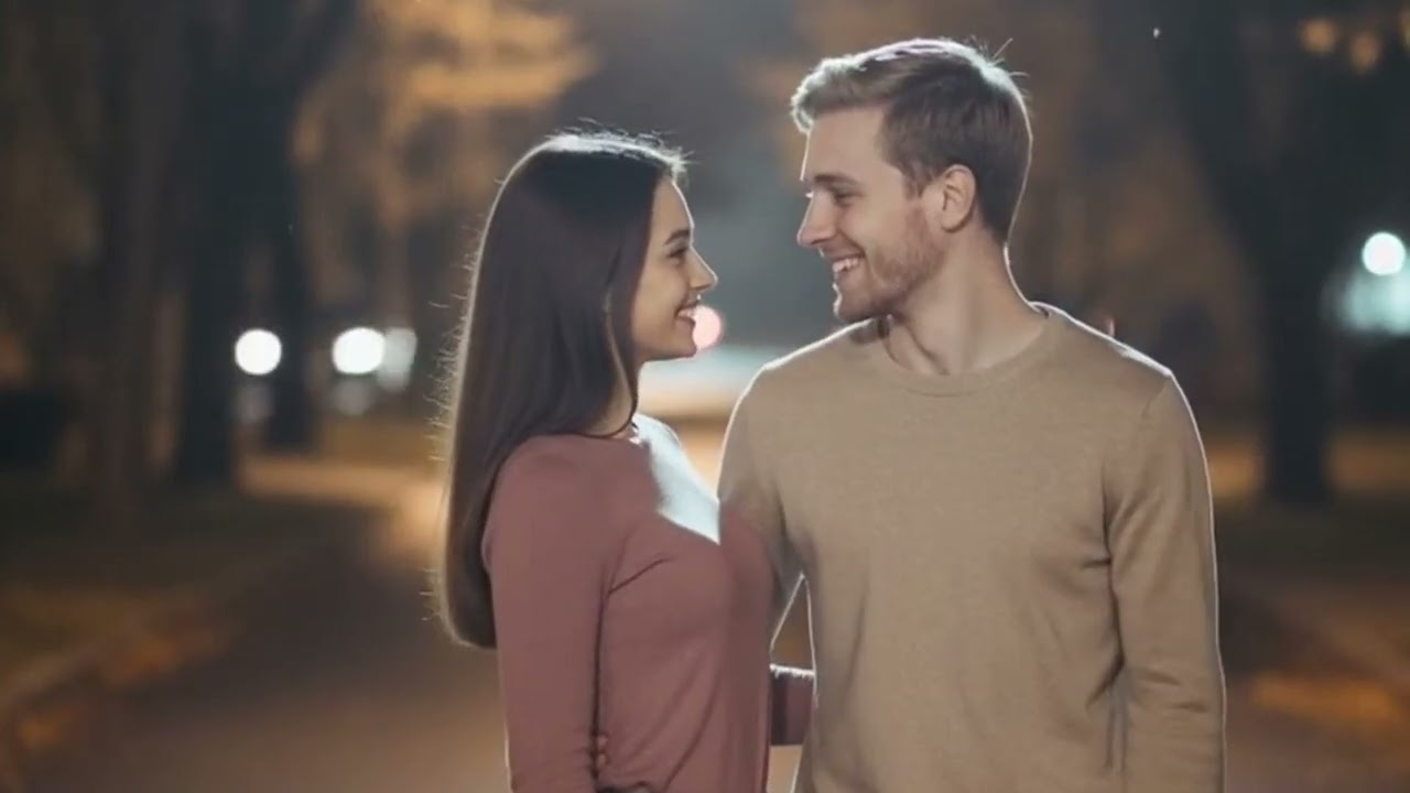 💔 🎵 “Love We Couldn't Keep”🎵