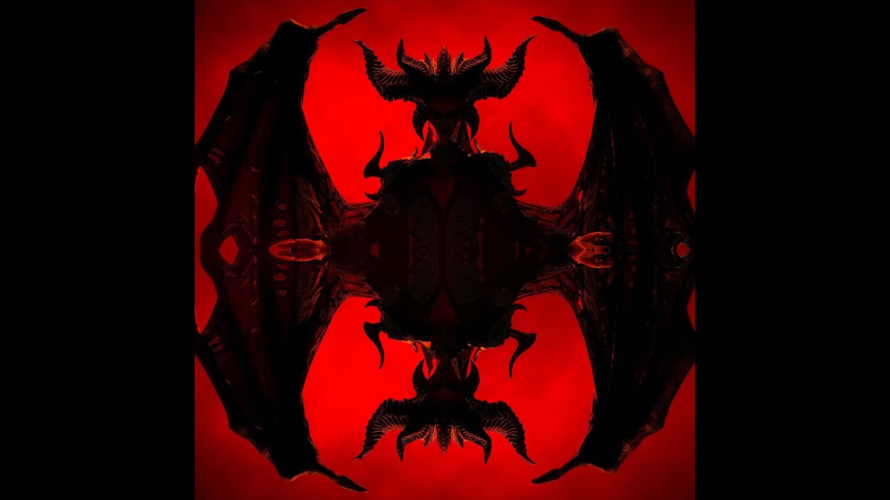 [FREE] Hard 808 Type Beat - ''Diablo'' - | Dark Trap Beat