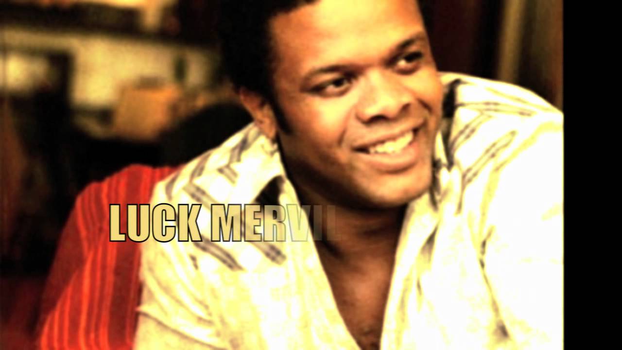 Dekole Remix - JPERRY ft. Wyclef Jean, Luck Mervil, Izolan & Shabba [Unofficial Video][HQ]