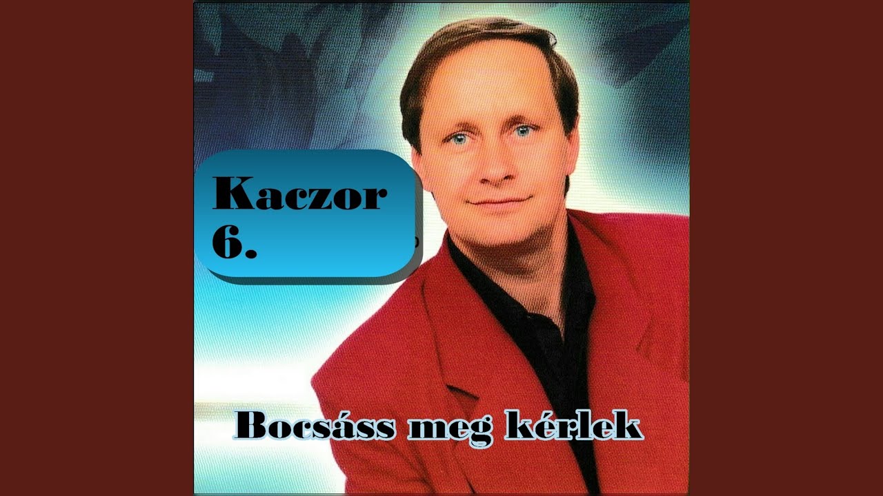 Kék szárnyú lepke