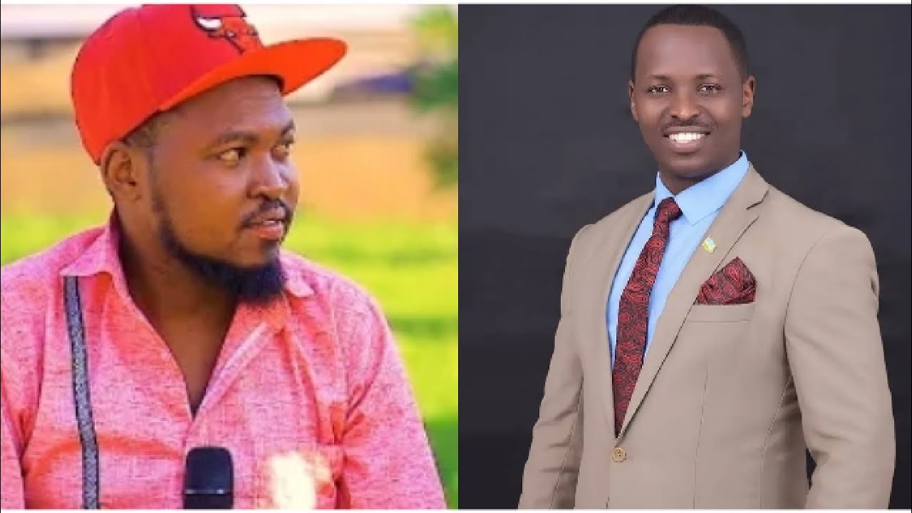 Aps Mutabazi afite igitabo gishya yise NZAPFA EJO,kwiyahura s'icyaha n'ubutwari(kwitanga)cg ubusazi.