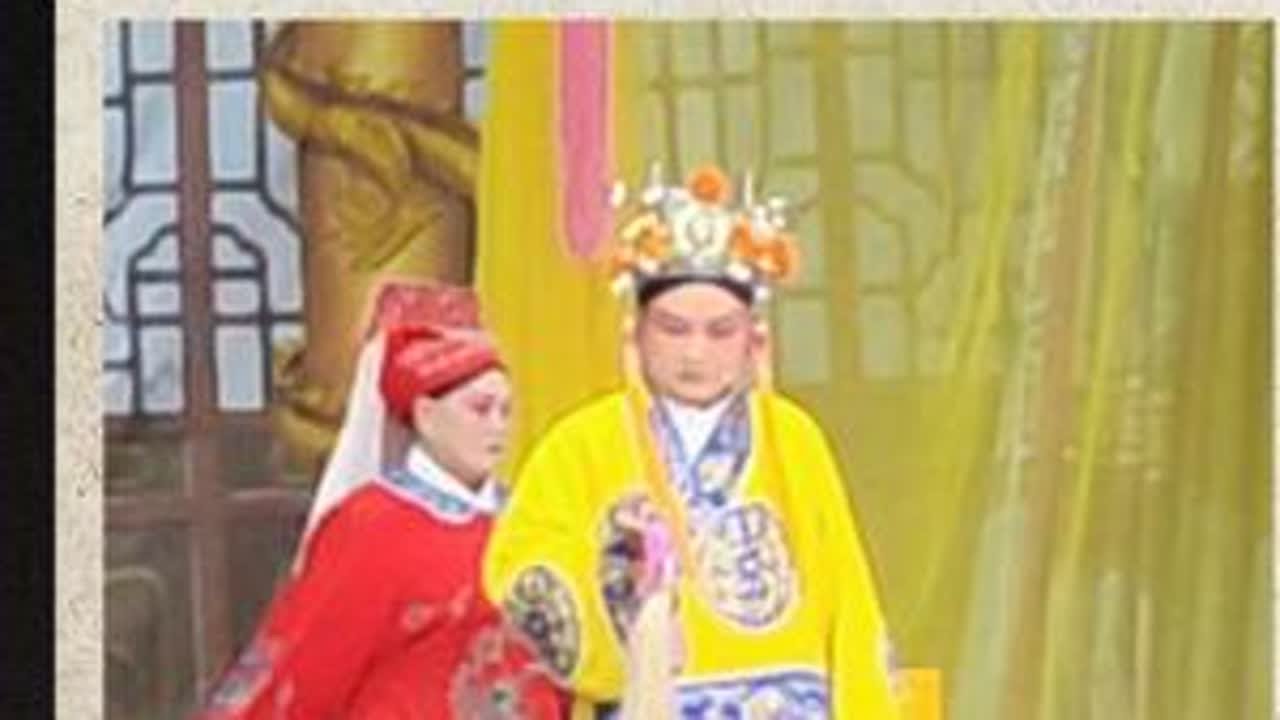 #上热门发作品