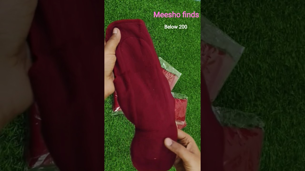 cloth napkins # under 200 products 