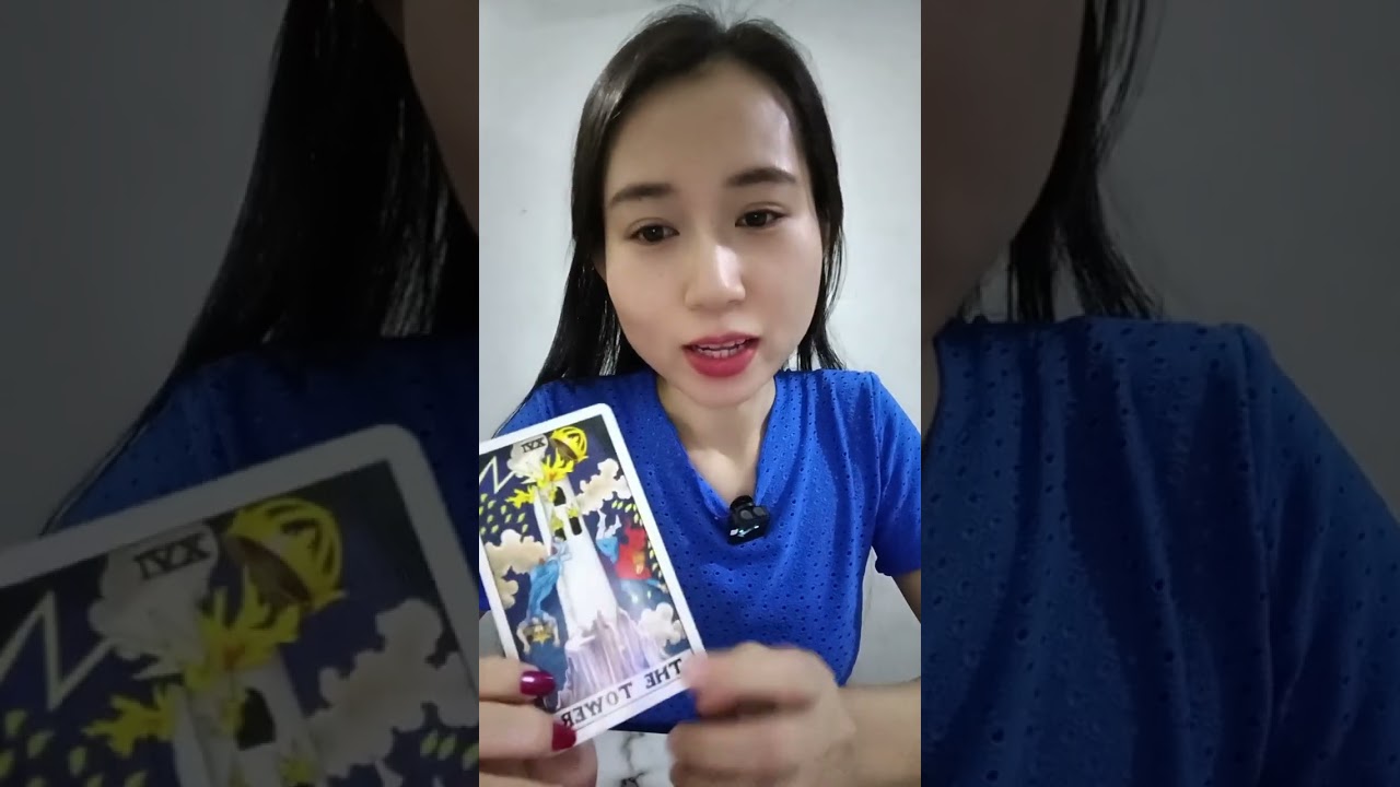 သင့်ရဲ့ ပင်ကိုယ်စွမ်းရည်က ဘာလေး ဖြစ်မလဲ