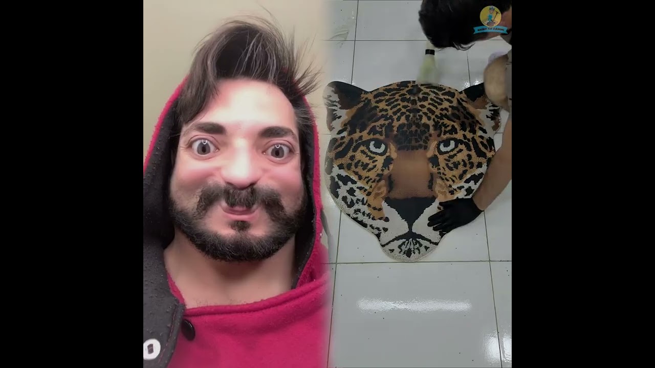 🤣👌👌👌2025 pov Must-Watch Crazy Clips Compilation #humor #fypシ #pov #fyp #foryou 😍😜