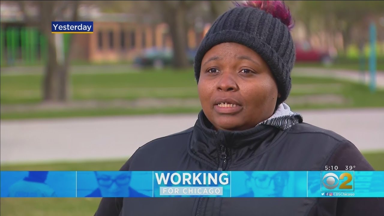 More People Come Forward After Woman Is Denied Benefits For 20 Weeks