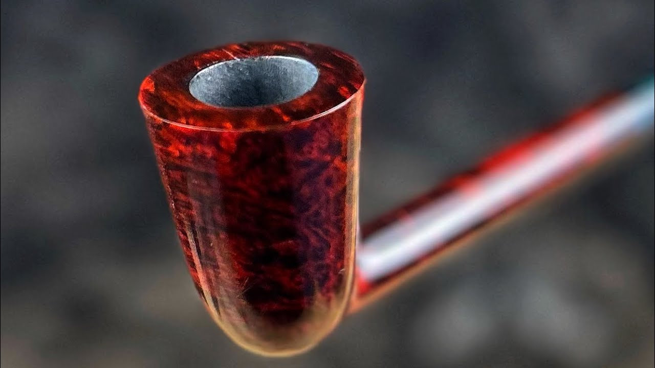Hi everyone. Some pipes to show and what I’ve been doing. 😁