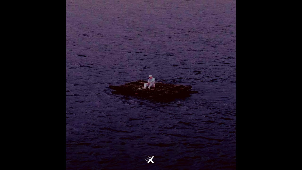 [FREE] SAD NF Type Beat - 