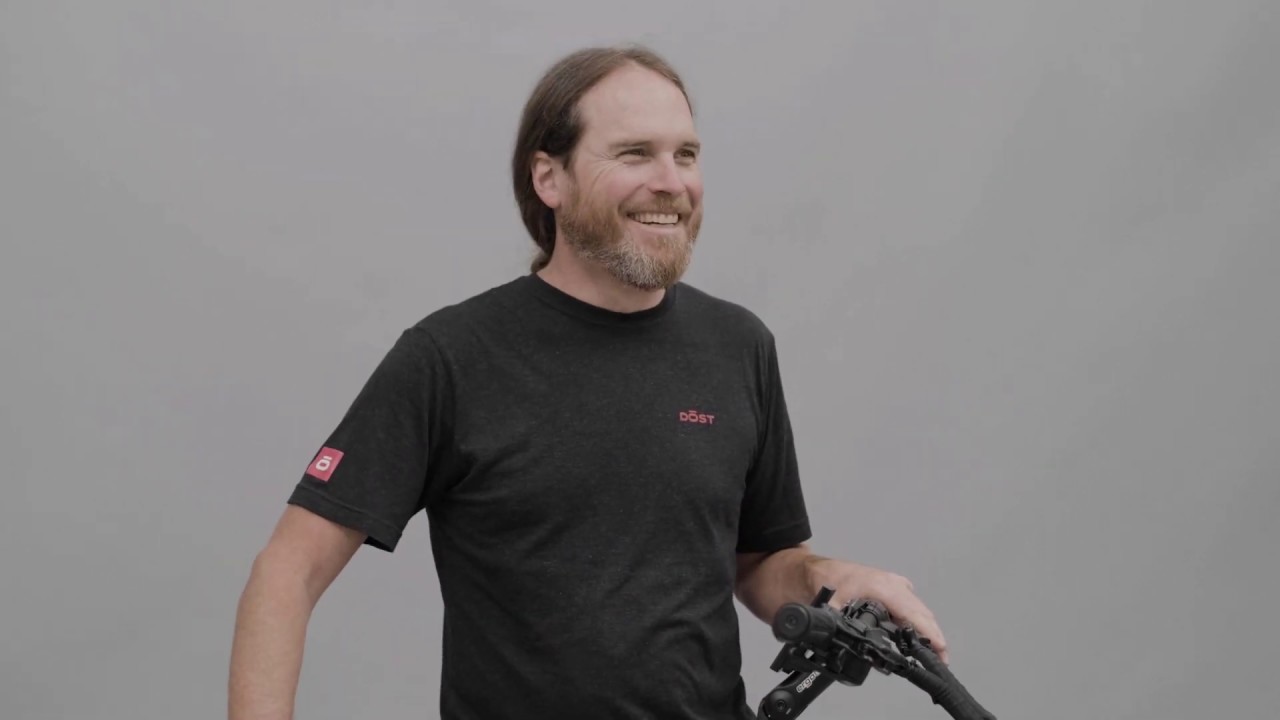 DŌST UNBOXING SERIES Ep. 2: How to use your bike