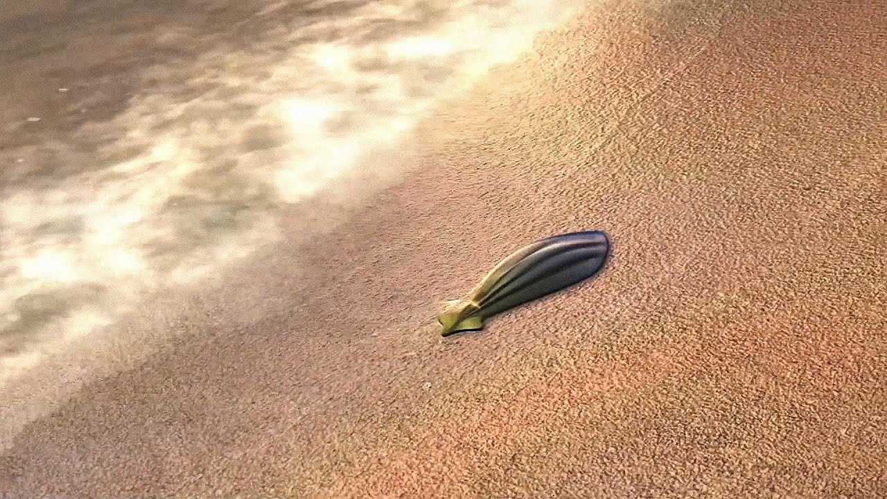 utada hikaru sanctuary, but its only the melody and verses…