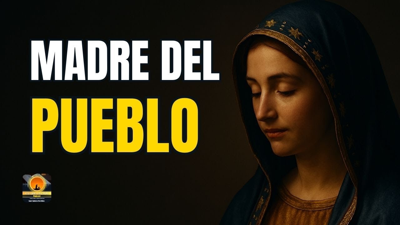La historia que hizo de la Virgen de la Altagracia la Madre del pueblo dominicano