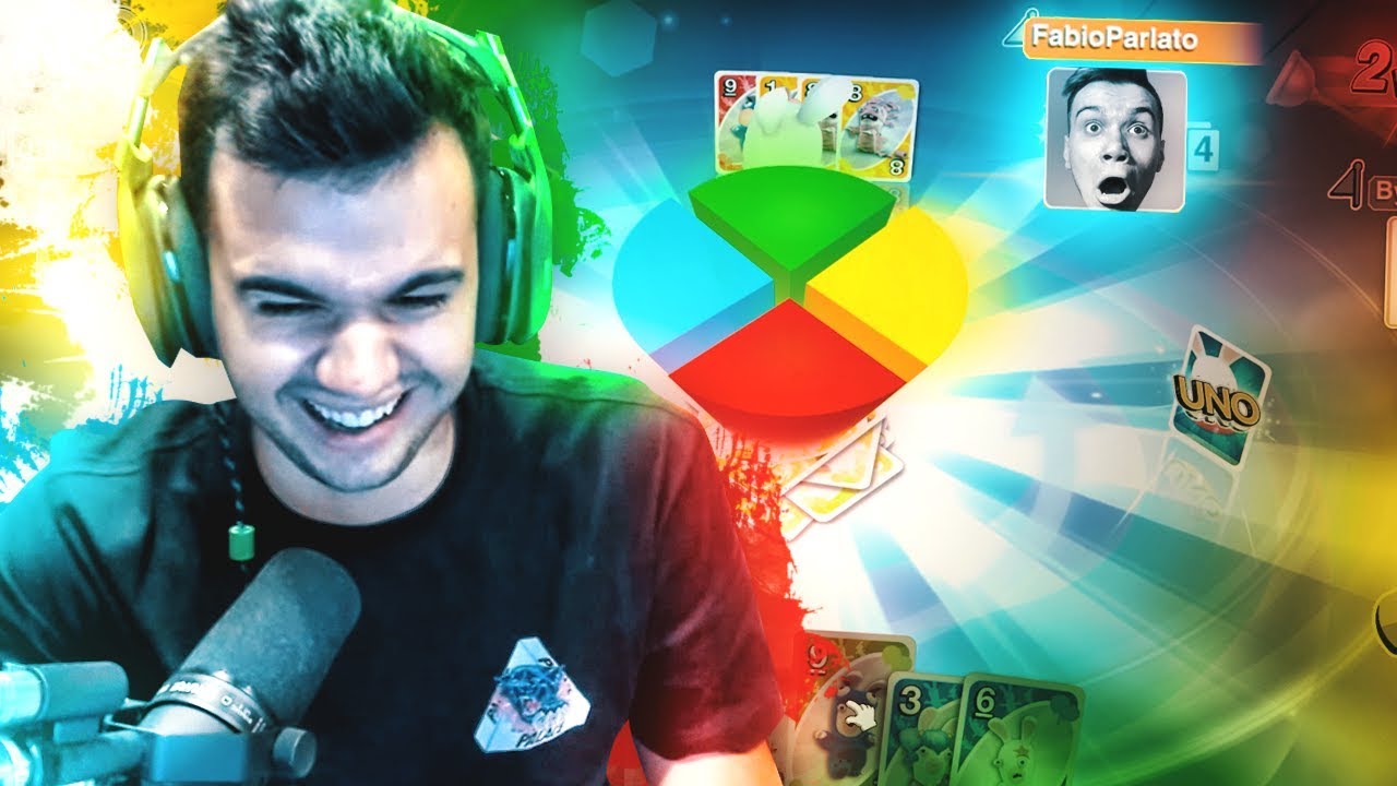 EL SHOW DE MIKI | UNO