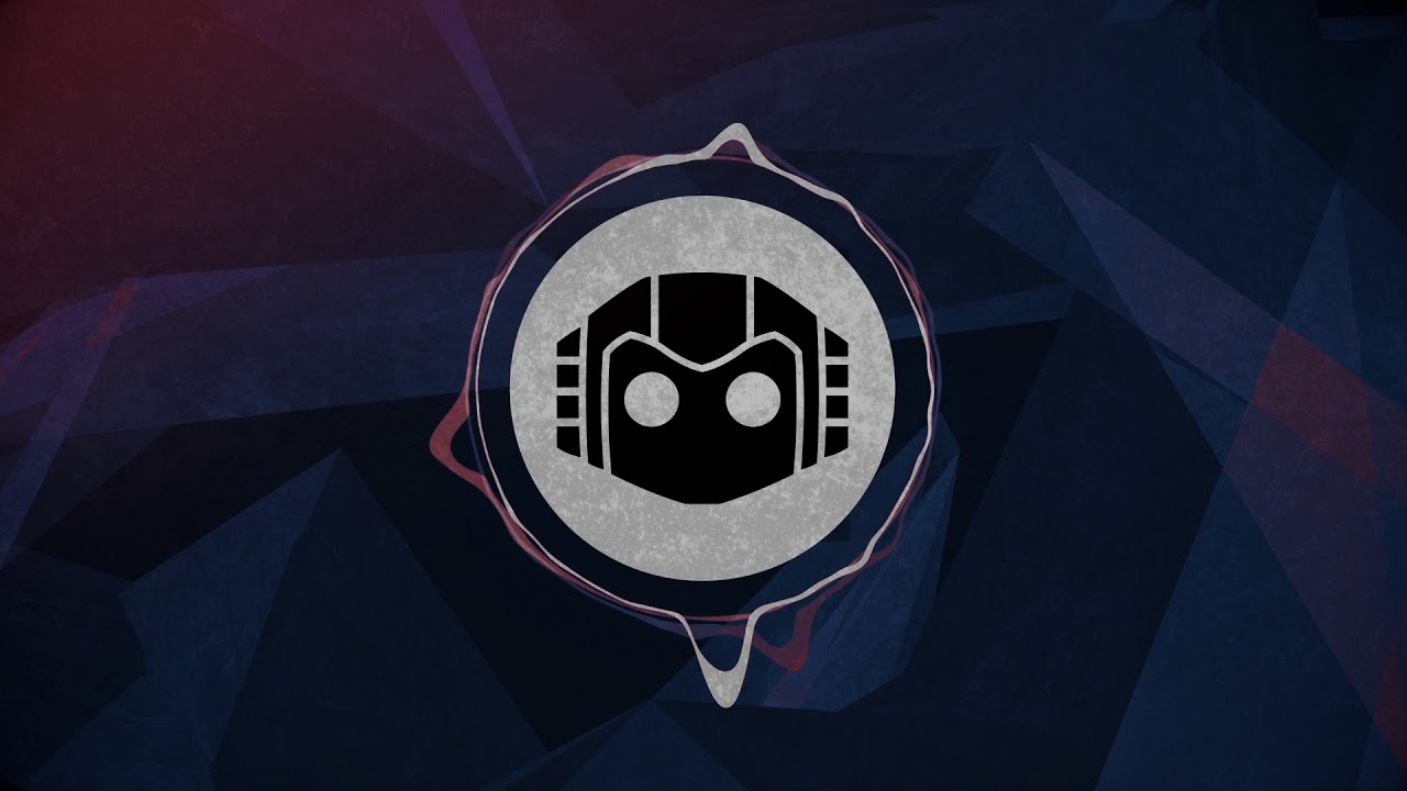 Axel Johansson - One (Official Audio)