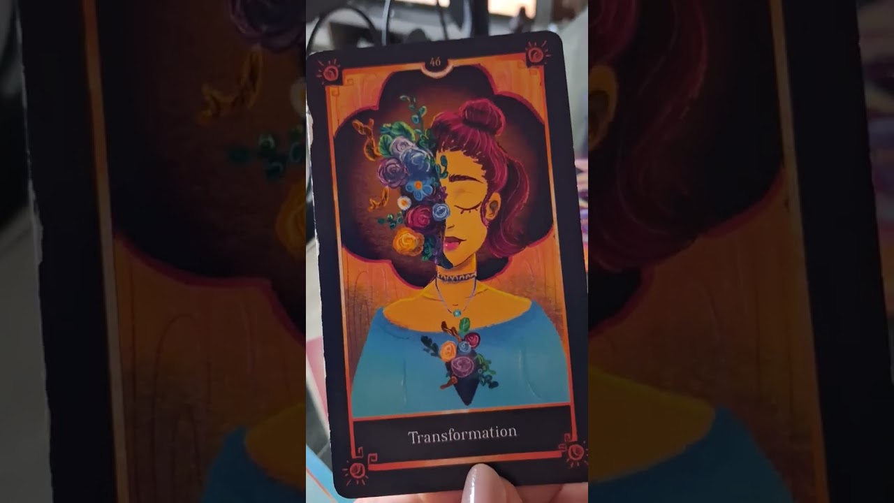 Cette rupture est une bénédiction pour vous et pour votre autre!! 💔💫🙏