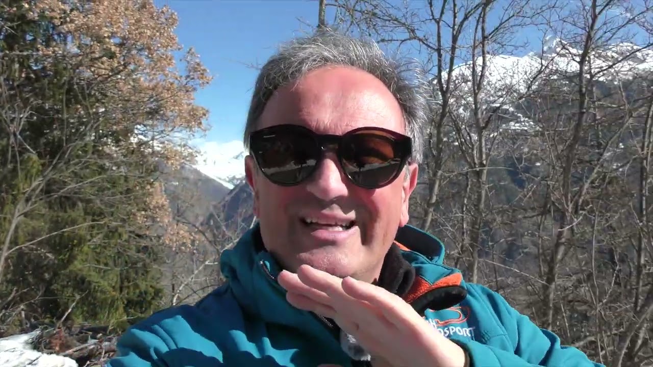 Commento al vangelo del 15 marzo 2026