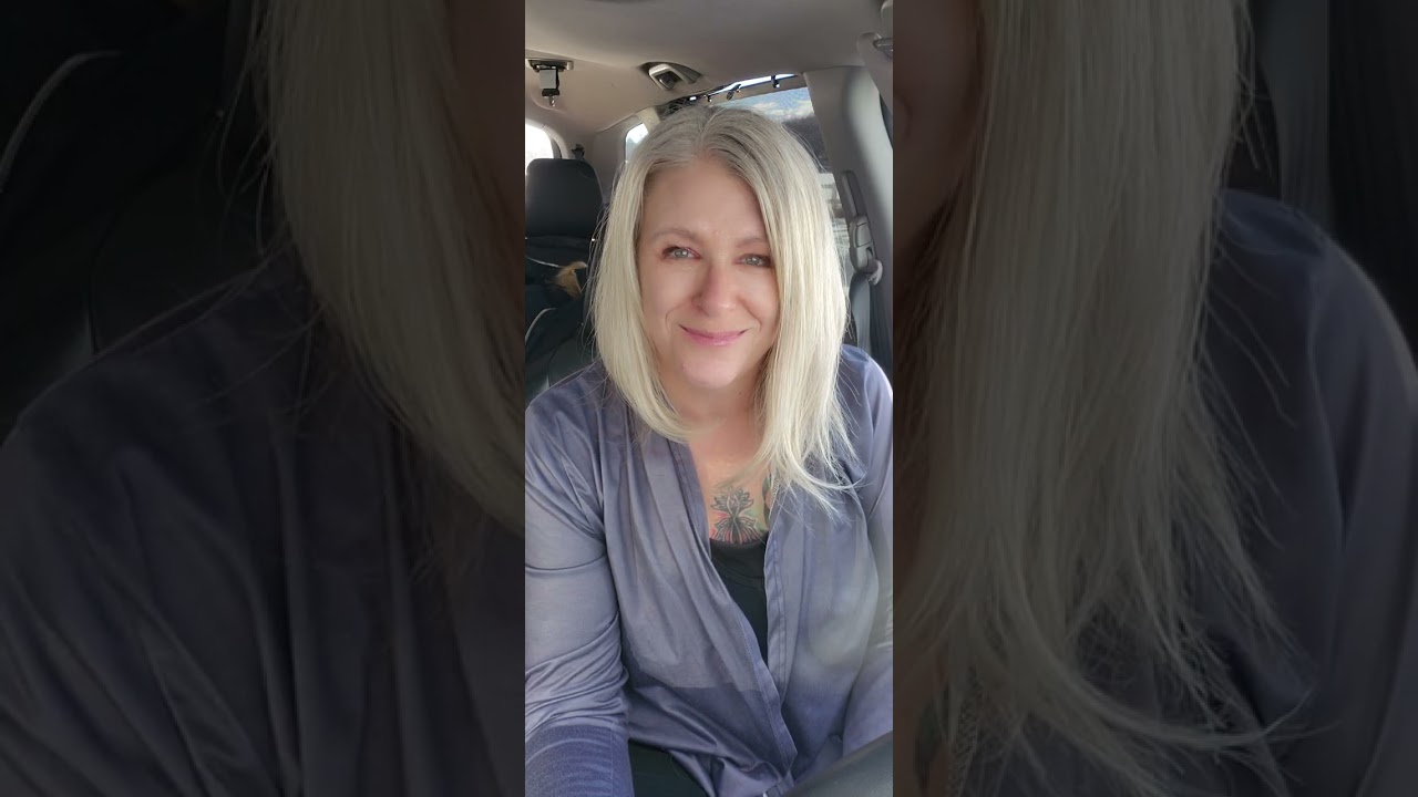Grief & Loss - no magic pill or roadmap 