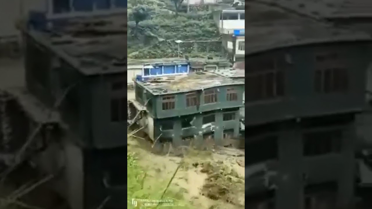 kohistan flood|kohistan ma salaaab na tabahi machai| kohistan 2022 selab