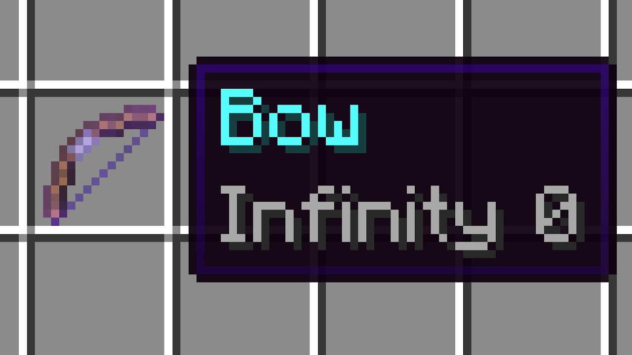 Mojang ... WHAT DOES THIS EVEN MEAN?