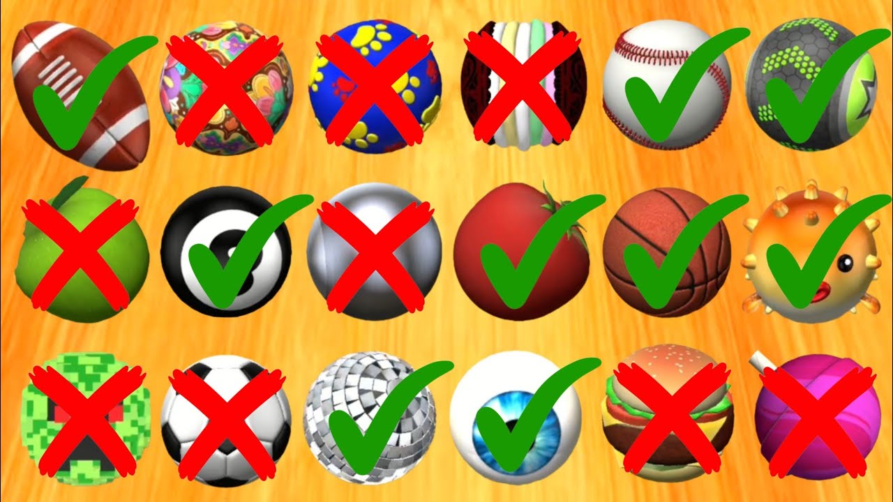 Going Balls: Super Sharp Run 50Balls Challenge 💥 | Ball Gaming | Level 2103 - 2150