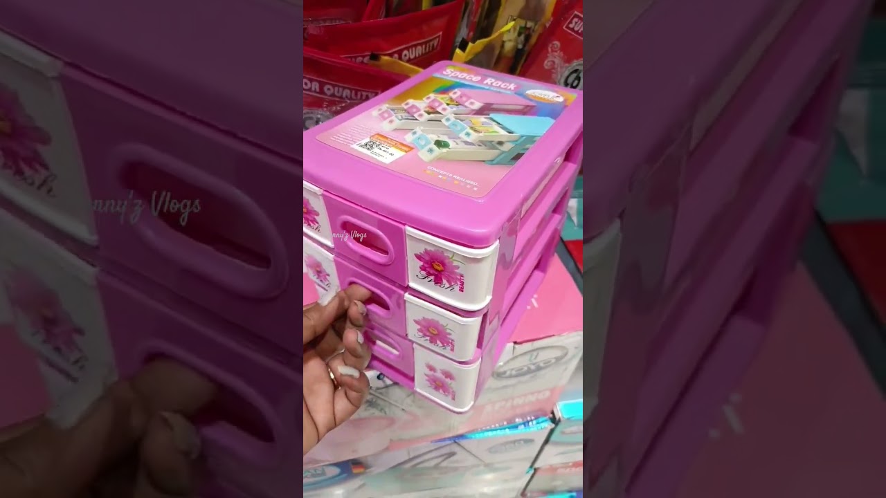 saravana stores latest  plastic items#low price# sales#dmartkitchenproducts#shorts#youtubeshorts