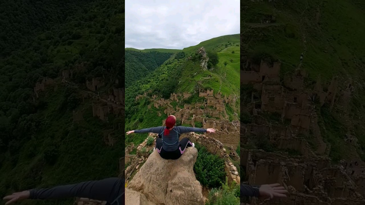 +79330006622 Дагестан 😍 июль 2023🔥#dagestan #tour #gori #аул #сулакскийканьон #jeeptour