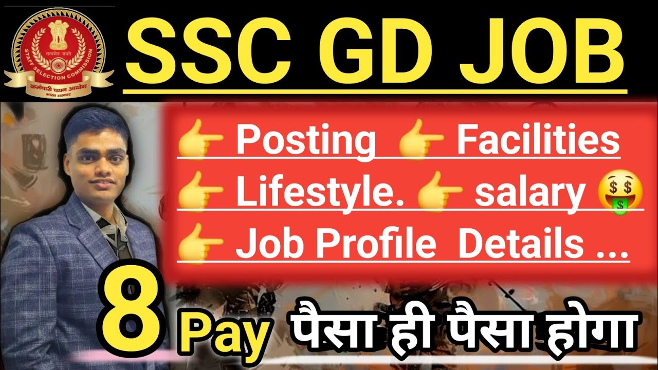 😱COBRA COMMANDO क्या है |💥Duty Time/Extra Pay |Risk कितना होता है |Real Infor.