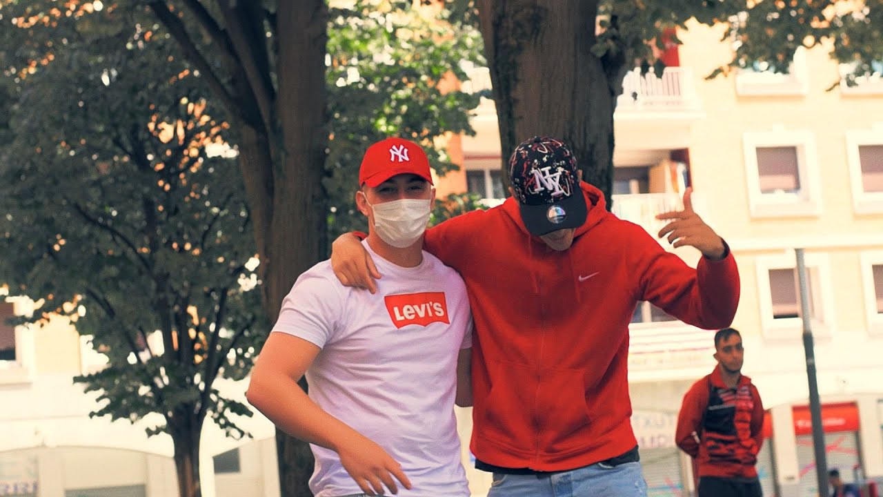 Arge FT Delam - No se puede #SPANISHDRILL