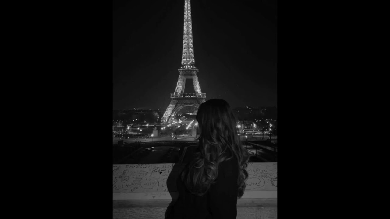 (FREE) Bryson Tiller x Tory Lanez Type Beat - “Paris”