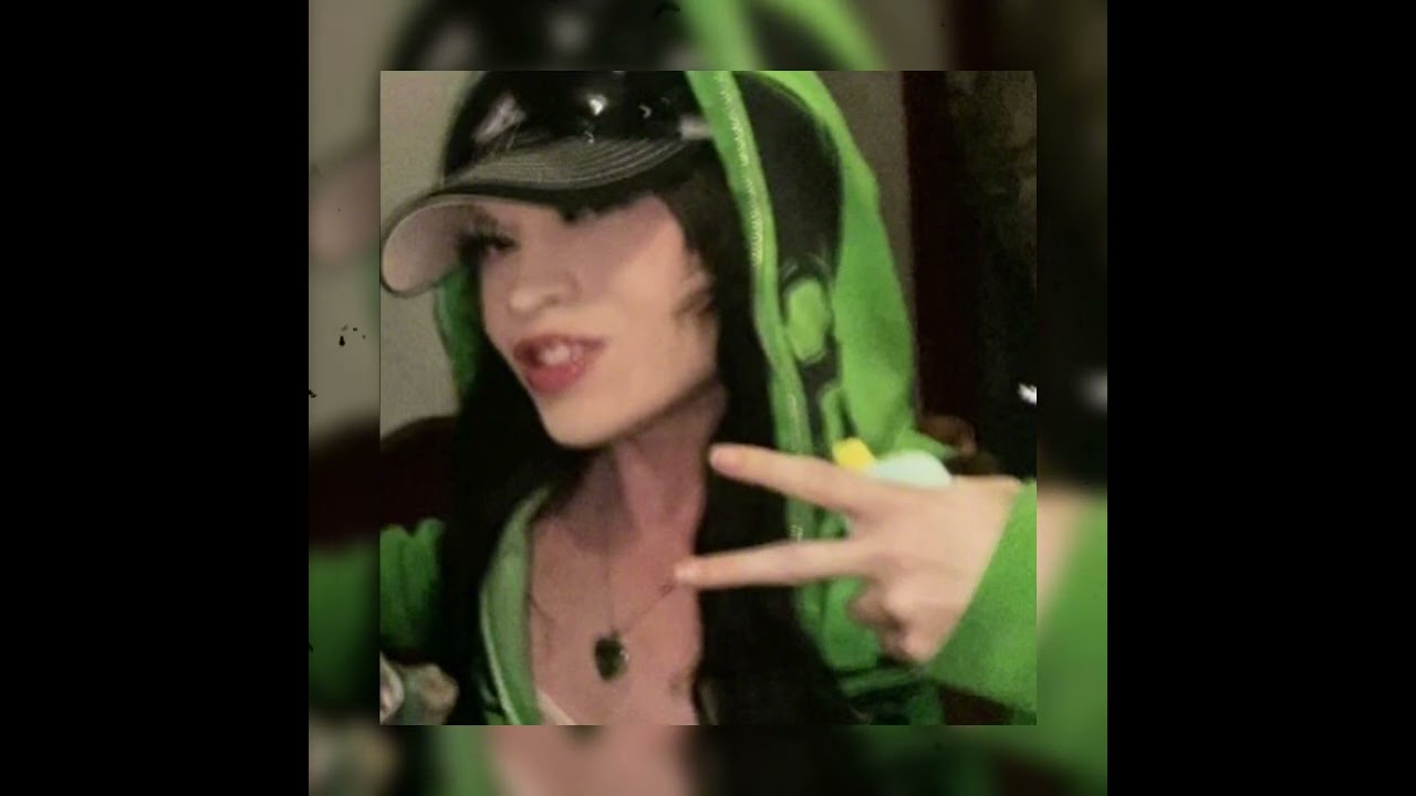 money honey x ayesha (remix) tik tok remix