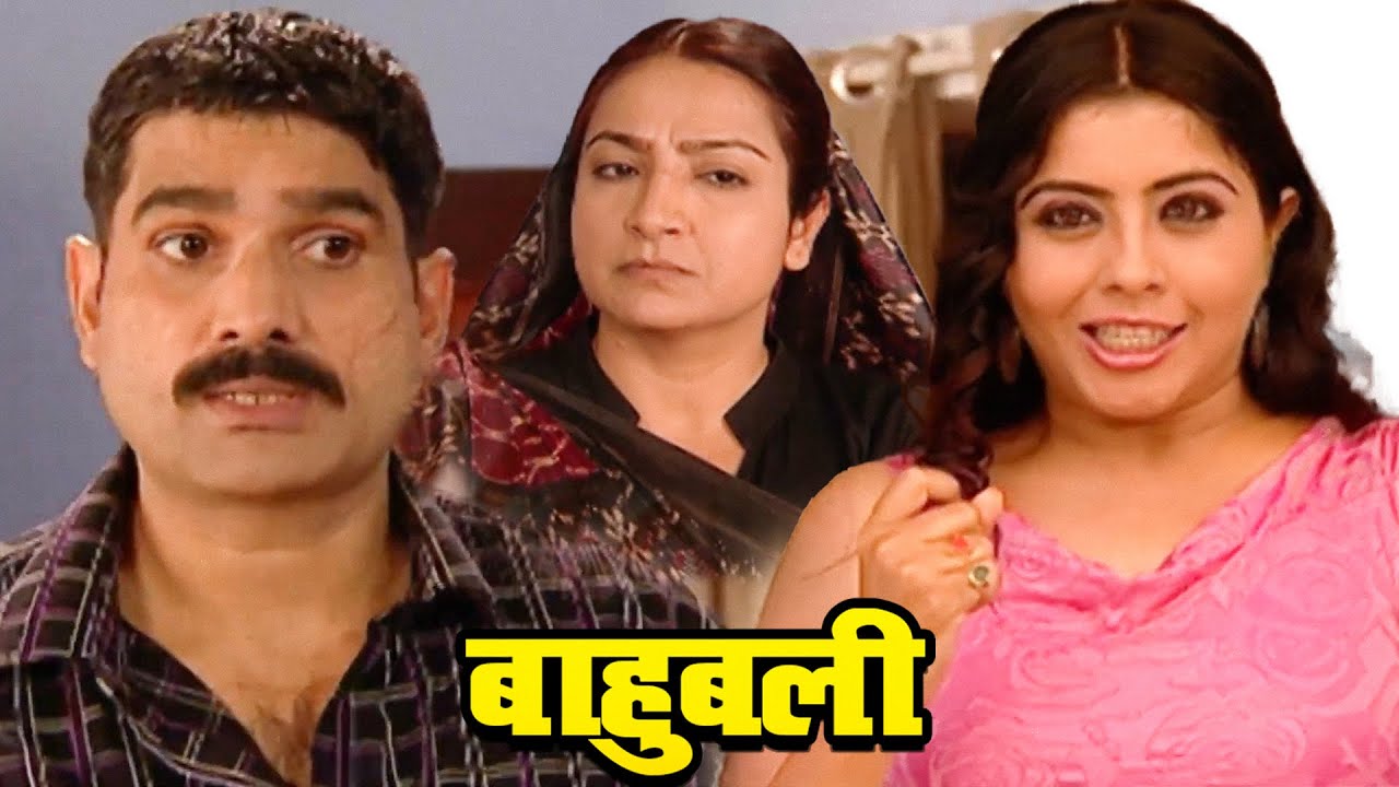 KD क्यों वृंदा की शादी इस क्लब वाली से करना चाहता है ? | Baahubali Full Episode - 130 | TV Serial