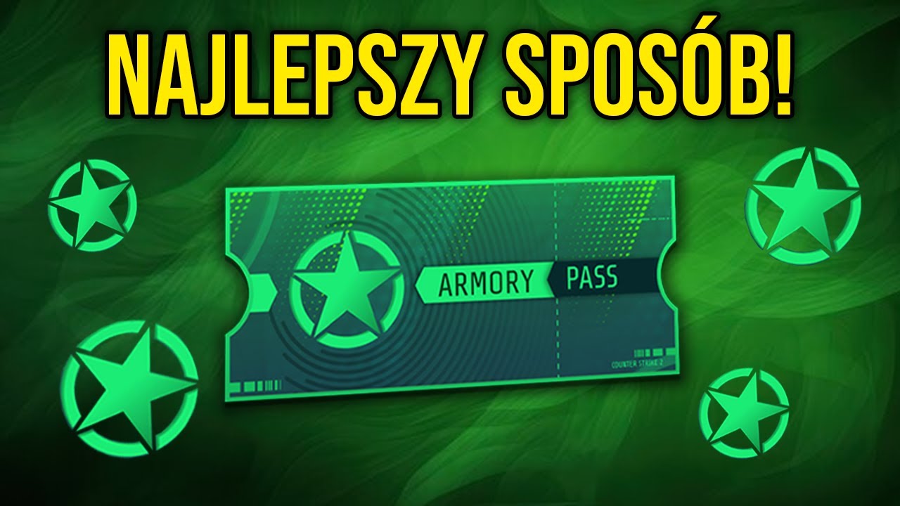 20 GWIAZDEK NA GODZINE! JAK FRAMIC SEZON PASS W CS2?