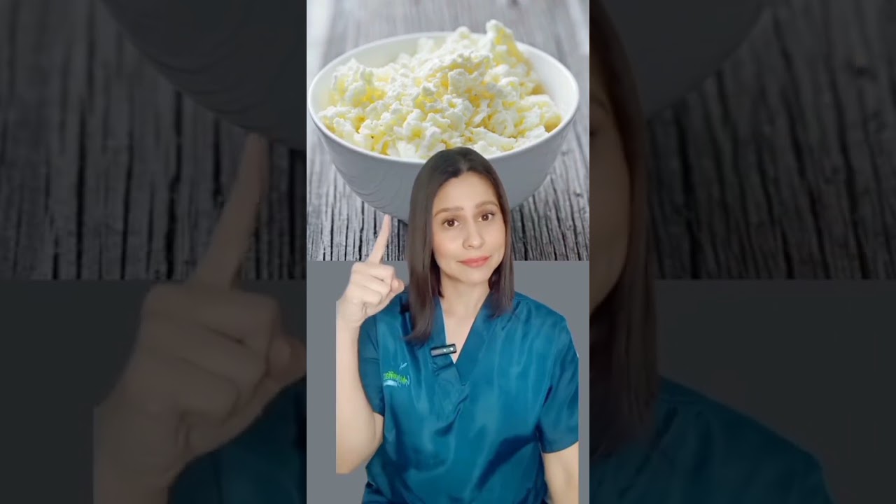 Proteínas amigables con el riñón en enfermedad renal crónica