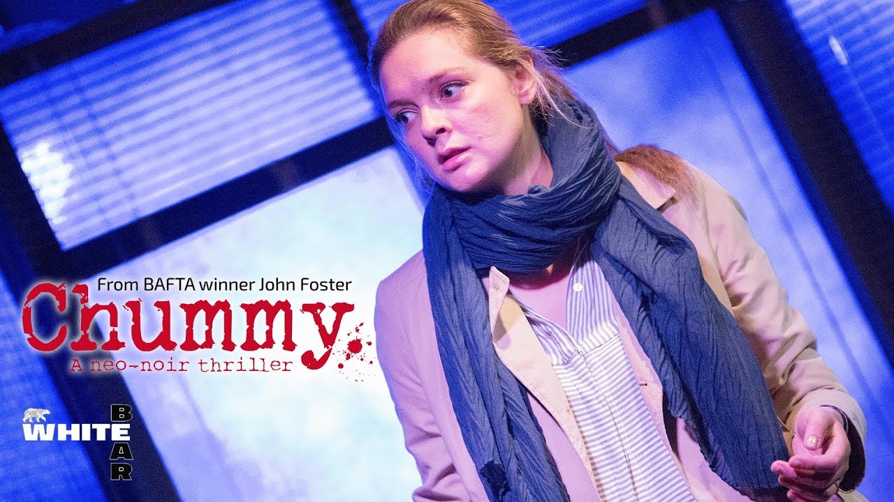 Chummy - Final Trailer