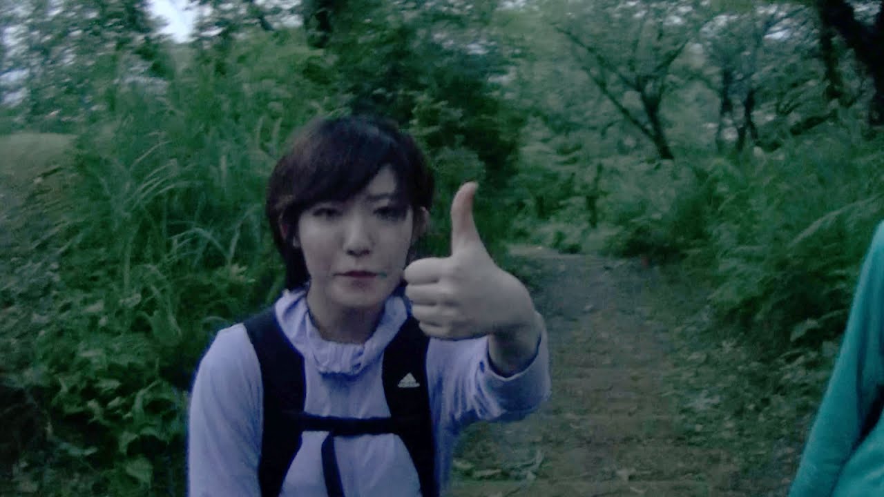 【心霊映像】恐怖の山怪！お楽しみのはずの登山が…【心霊闇動画37】