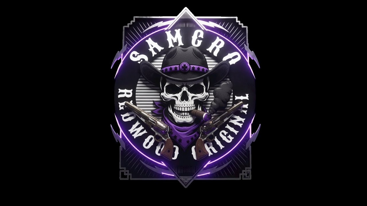 𝑹𝑬𝑴𝑨𝑲𝑬