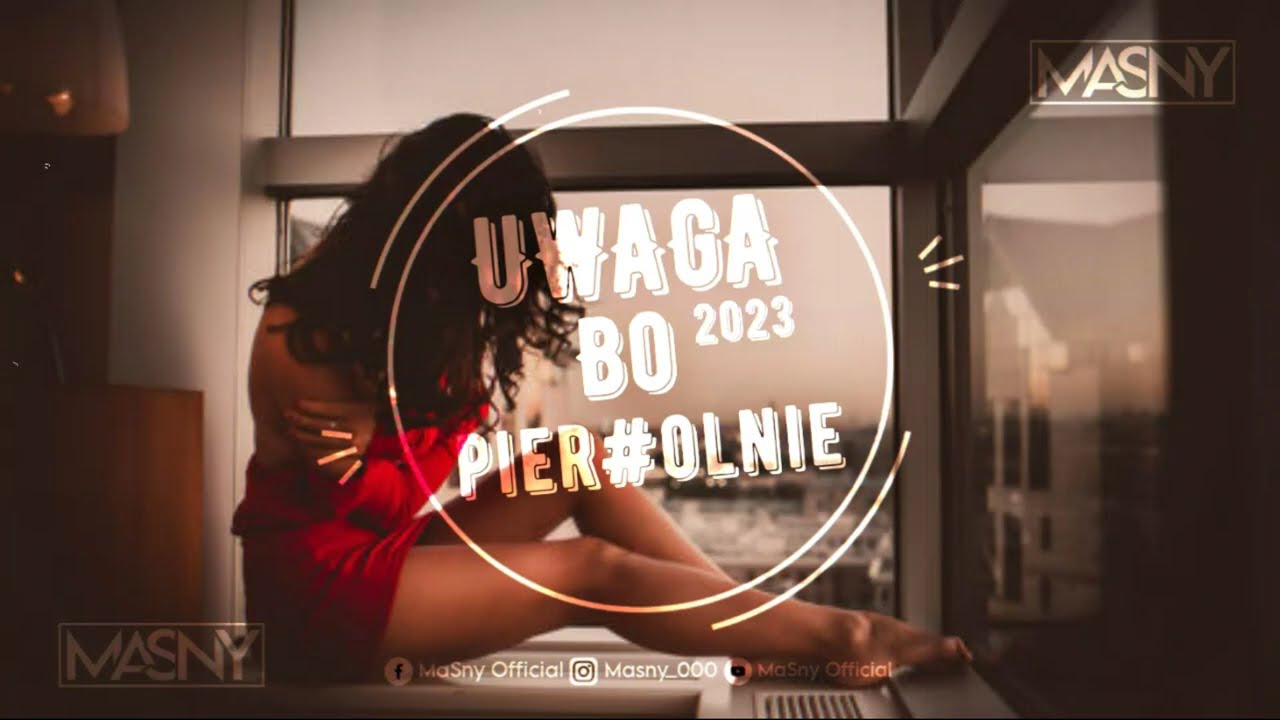 ⛔🔥 Najlepsza Pompa/Vixa Do Aut😈🔥 Pompeczki do Auta🚗🔥 LIPIEC 2025⛔@MaSnyOfficial 🔥