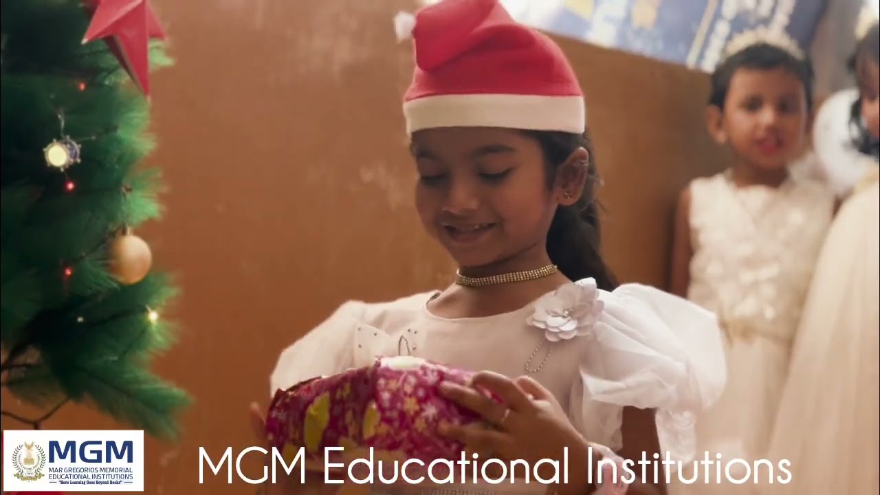 SNEHANADHAN| CHRISTMAS SONG| MGM | RIMI TOMY