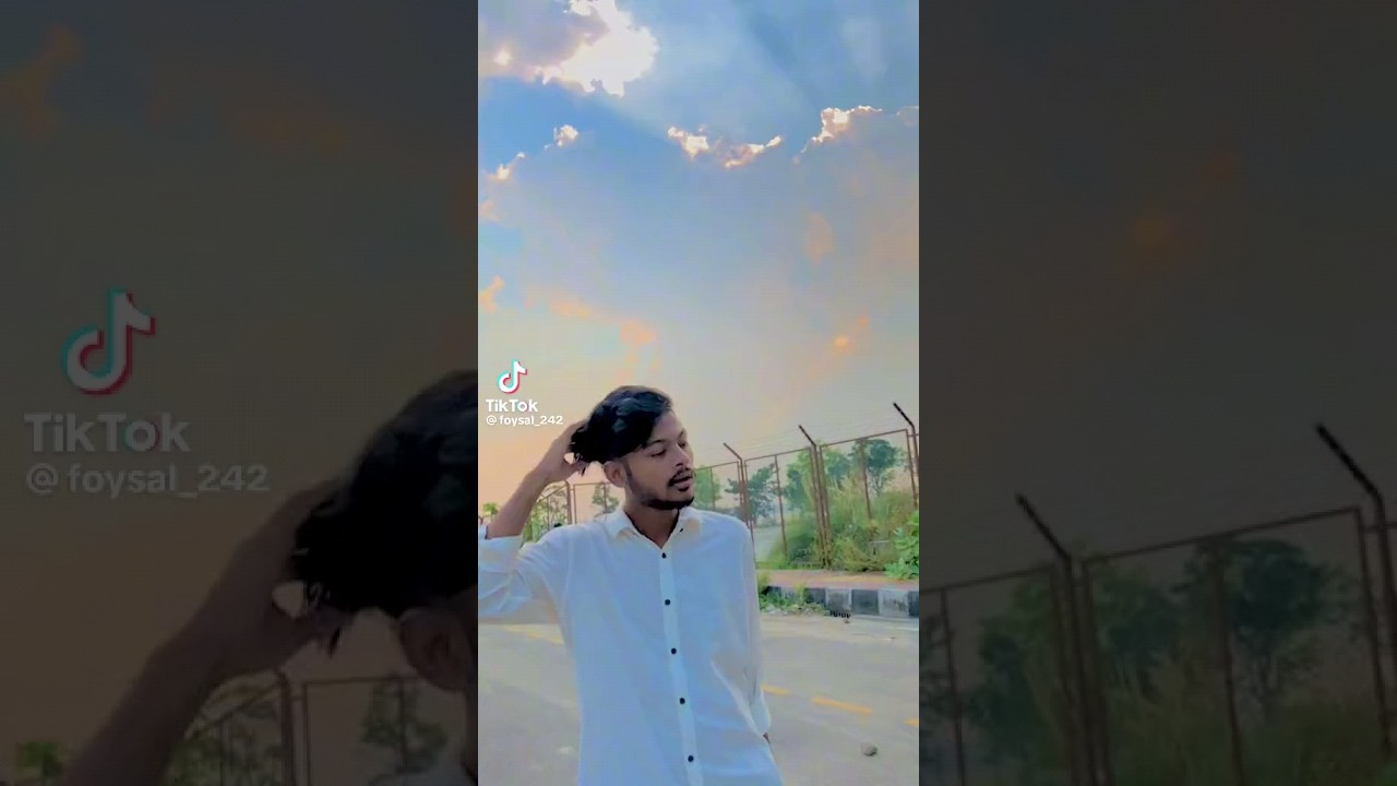 🍁বেস্ট ফ্রেন্ড 😊 তো সেই যে তোমার............         