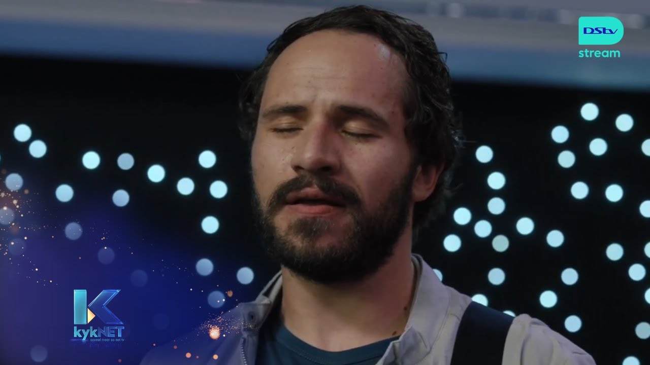 Tyd om eerlik te wees &ndash; Die tragiese saak van Pamina Vermaak  | kykNET