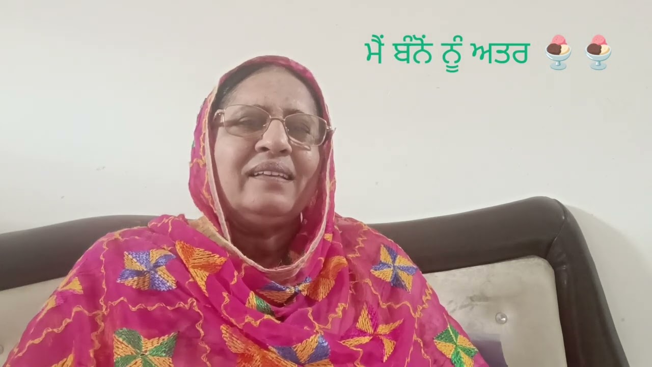 ਘੋੜੀ ਤਾਂ ਚੜ੍ਹ ਮੇਰਿਆ ਵੀਰਾ,.......👍🍁🍁🍁🍁 ਘੋੜੀ ਸੁਣੋ ਜੀ 