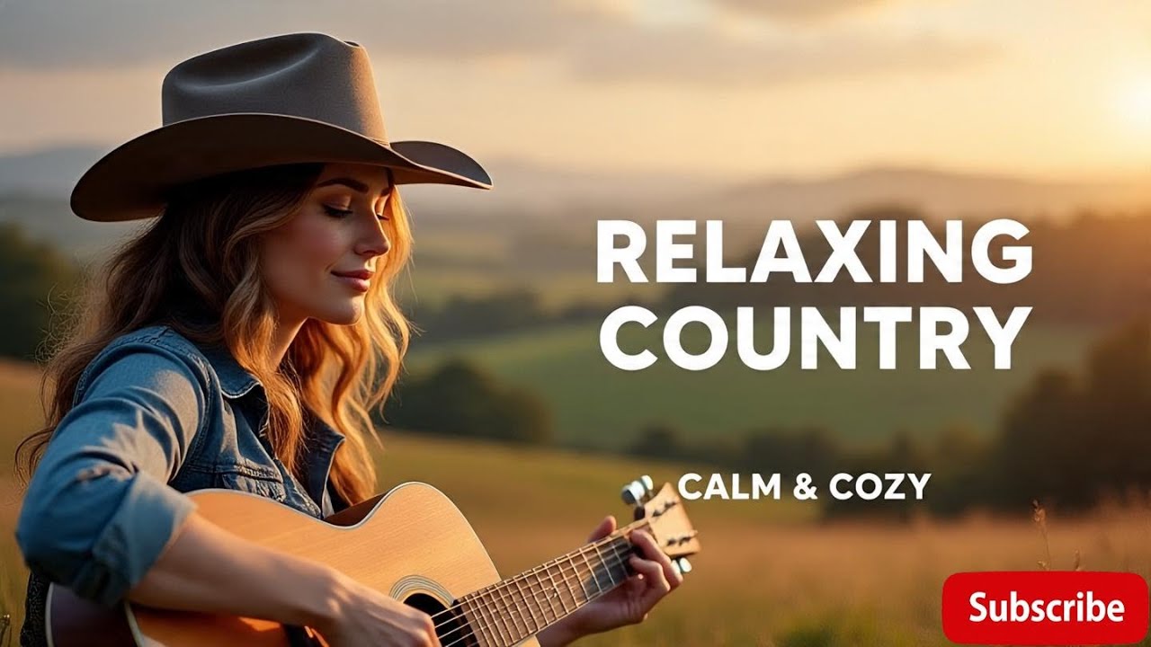 Best Classic Country Songs Of All Time ⭐ Don Williams, Alan Jackson, Willie ,Vol 100