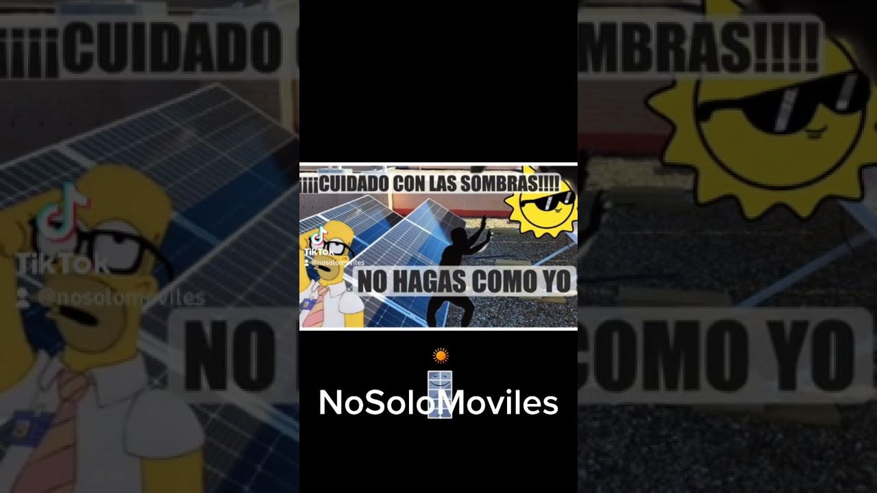 22 de enero de 2022
