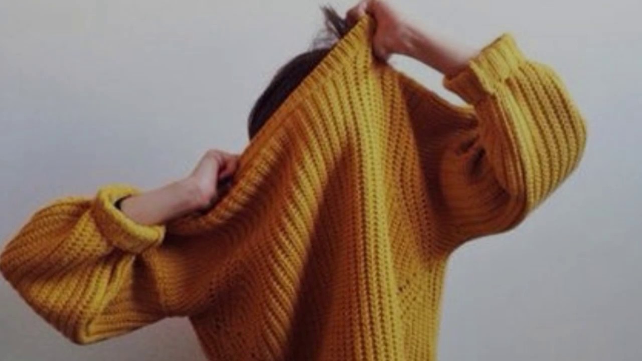 Texte oral ❀ Je pensais que c'était fini