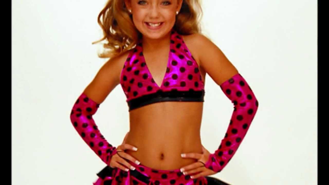 Hollywood Babe ~ Broadway Babe Models